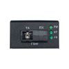 Медиаконвертер MCm-Q-0,1-1SM-1550nm-20 Step4Net изображение 2