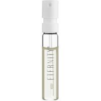Парфюмированная вода Calvin Klein Eternity For Women пробник 1.2 мл (3607348036547)