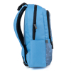 Рюкзак школьный GoPack Education Teens 119-3 голубой (GO22-119S-3) изображение 5