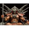 Фігурка для геймерів ABYstyle MORTAL KOMBAT 11 Shao Kahn art scale 1/10 (MORTAL34220-10) зображення 2