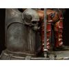 Фігурка для геймерів ABYstyle MORTAL KOMBAT 11 Shao Kahn art scale 1/10 (MORTAL34220-10) зображення 5