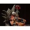 Фігурка для геймерів ABYstyle MORTAL KOMBAT 11 Shao Kahn art scale 1/10 (MORTAL34220-10) зображення 7