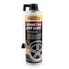 Герметик автомобильный Xado Atomex Tire Sealant 500 мл (ХА 40040)