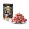 Консервы для собак Carnilove Dog с лососем и индейкой 400 г (8595602529278) изображение 2