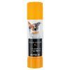 Клей Kite PVP Dogs , 8 г (K22-130)