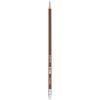 Карандаш графитный Maped BLACK PEPS, HB, с ластиком (MP.851721)