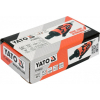 Шлифовальная машина Yato пневматическая YT-09633 (YT-09633) изображение 4
