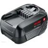 Акумулятор до електроінструменту AL-KO Li-Ion 18 V 5 AH 90 WH BO Flex (113895)