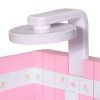 Аксесуар до ляльки Zapf Автоматична душова кабінка Baby Born - Купаємося з качечкою (830604) зображення 9