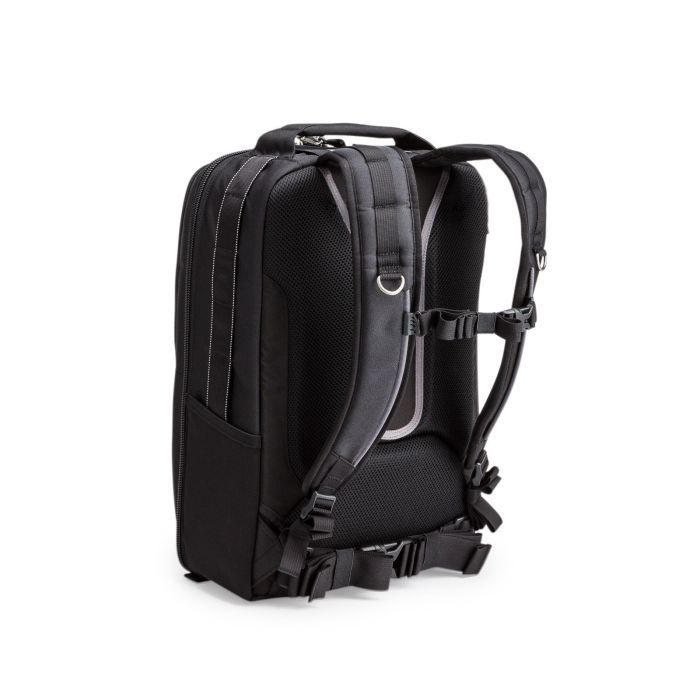 Фото-сумка Think Tank Airport Commuter (87453000486) изображение 2