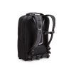 Фото-сумка Think Tank Airport Commuter (87453000486) изображение 2