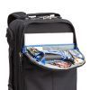 Фото-сумка Think Tank Airport Commuter (87453000486) изображение 4