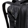 Фото-сумка Think Tank Airport Commuter (87453000486) изображение 5