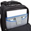 Фото-сумка Think Tank Airport Commuter (87453000486) изображение 6