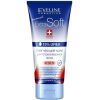 Крем для ніг Eveline Cosmetics Extra Soft Пом'якшуючий для потрісканих п'ят 100 мл (5907609363022)