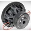Сабвуферный динамик EDGE EDP122SPL-E6 изображение 3