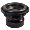 Сабвуферный динамик EDGE EDP122SPL-E6