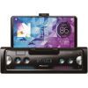 Автомагнітола Pioneer SPH-10bt зображення 2