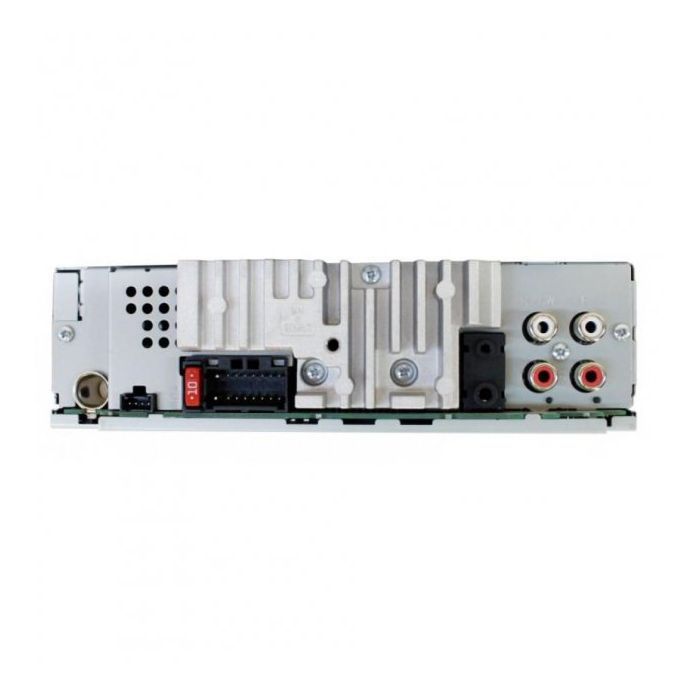 Автомагнітола Pioneer SPH-10bt зображення 3
