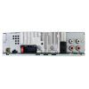 Автомагнітола Pioneer SPH-10bt зображення 3