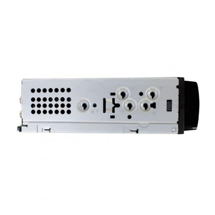 Автомагнітола Pioneer SPH-10bt зображення 4