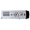 Автомагнітола Pioneer SPH-10bt зображення 4