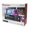 Автомагнітола Pioneer SPH-10bt зображення 5