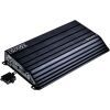 Автомобильный усилитель EDGE EDA1800. 1-E8