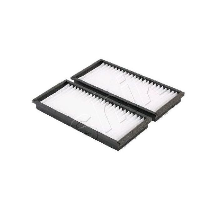 Фильтр салона ASHIKA 21-MA-MA14