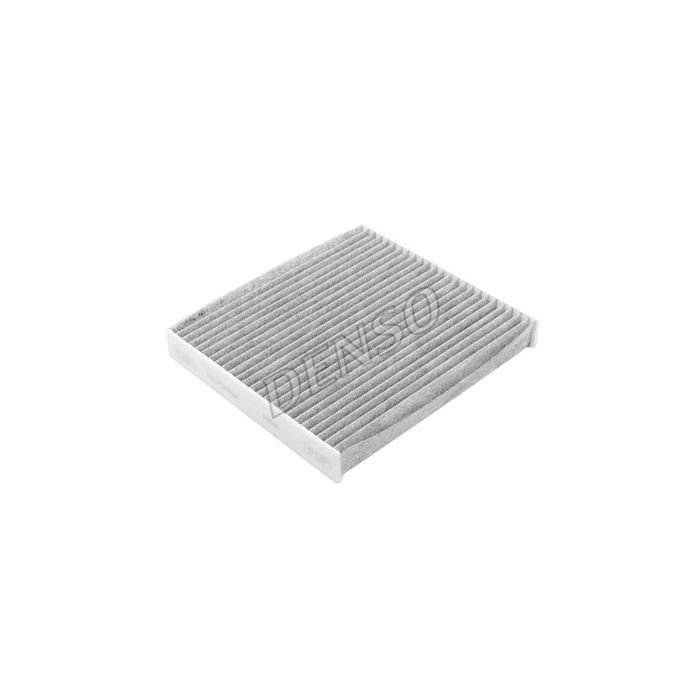 Фильтр салона Delphi DCF385K