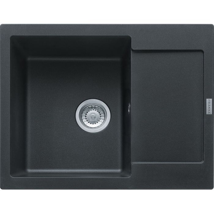 Мойка кухонная Franke Maris MRG 611-62/ 114.0381.006 (114.0381.006)
