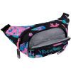 Сумка-бананка Kite Education teens 1007 Rick and Morty (RM22-1007) изображение 4
