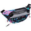 Сумка-бананка Kite Education teens 1007 Rick and Morty (RM22-1007) изображение 5