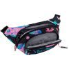 Сумка-бананка Kite Education teens 1007 Rick and Morty (RM22-1007) изображение 6