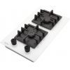 Варочна поверхня Eleyus KORSA 30 WH CF зображення 5