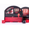 Настільна гра 18+ Fun Games Shop Секс Кубики: Класичні (FGS33) зображення 2