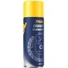 Автомобильный очиститель Mannol Chain Cleaner 400 мл (7904)