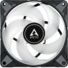 Кулер до корпусу Arctic P14 PWM PST RGB (ACFAN00256A) зображення 2