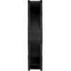 Кулер до корпусу Arctic P14 PWM PST RGB (ACFAN00256A) зображення 3