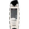Гель для душа Denim Black тройной детокс 400 мл (8008970038032) изображение 2
