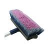 Щетка для мойки CityUP з підключенння води 105-171 см CA-606 (886063) изображение 2