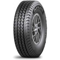 Шина Aplus A867 205/70R15C 106/104R (14971128050)