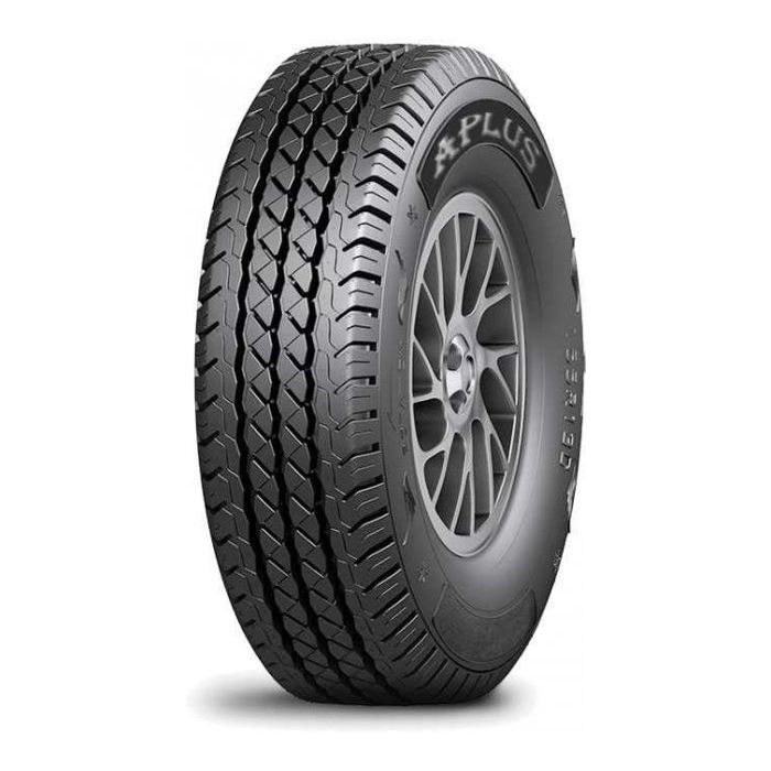 Шина Aplus A867 205/70R15C 106/104R (14971128050)