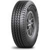 Шина Aplus A867 205/70R15C 106/104R (14971128050)