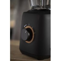 Блендер Tefal BL46EN38 зображення 10