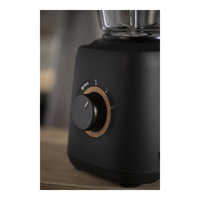 Блендер Tefal BL46EN38 изображение 10