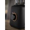 Блендер Tefal BL46EN38 зображення 10