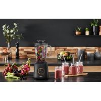 Блендер Tefal BL46EN38 зображення 11