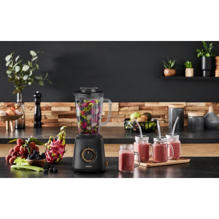 Блендер Tefal BL46EN38 изображение 11