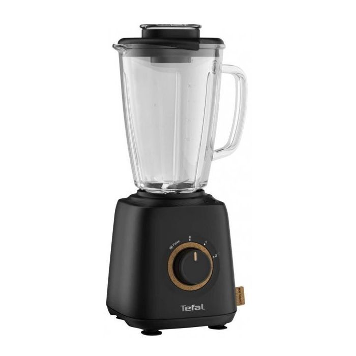 Блендер Tefal BL46EN38